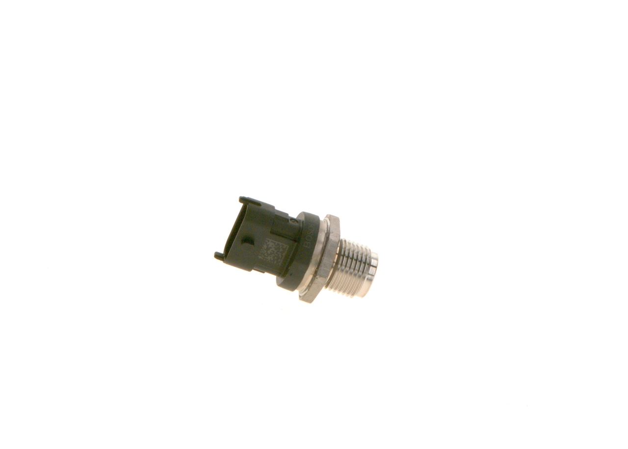 Czujnik ciśnienia paliwa Bosch 0281006226 cena, od 204,13 USD