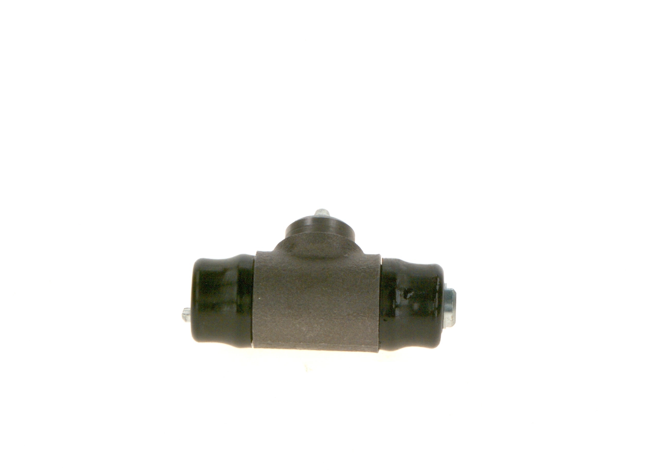 F026009433 Bosch