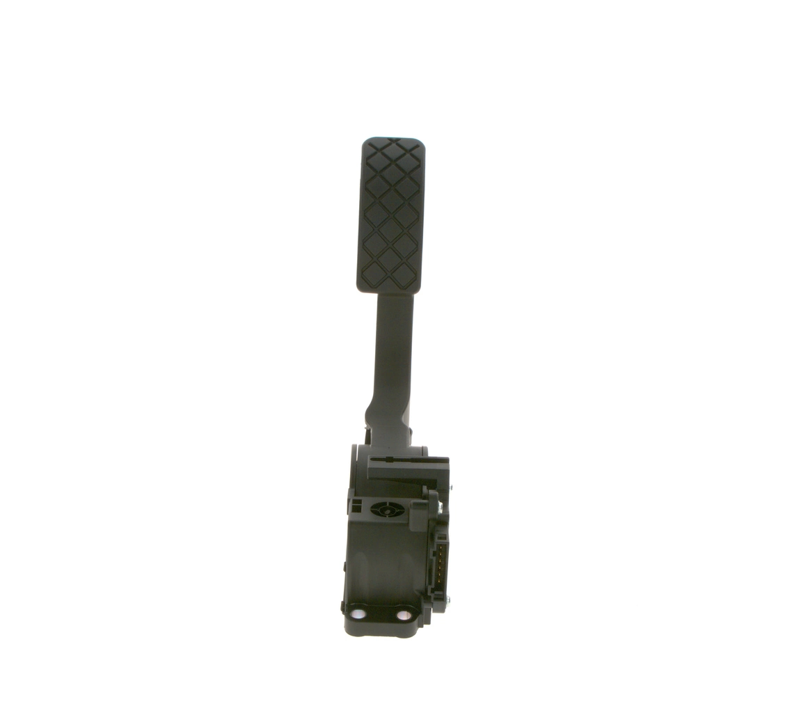 0280755203 Bosch Pedał przyspieszenia (gazu)