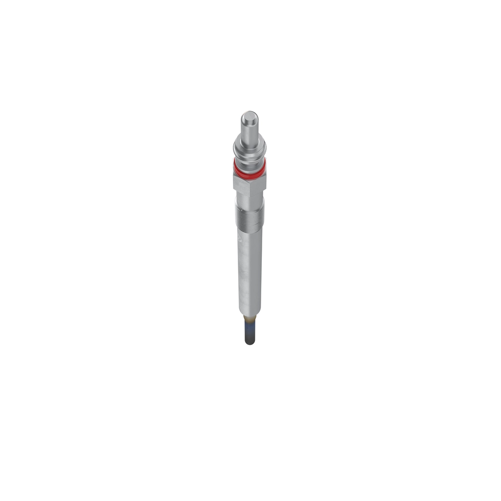 Świeca żarowa Bosch 0250403001 cena, od 9,49 USD