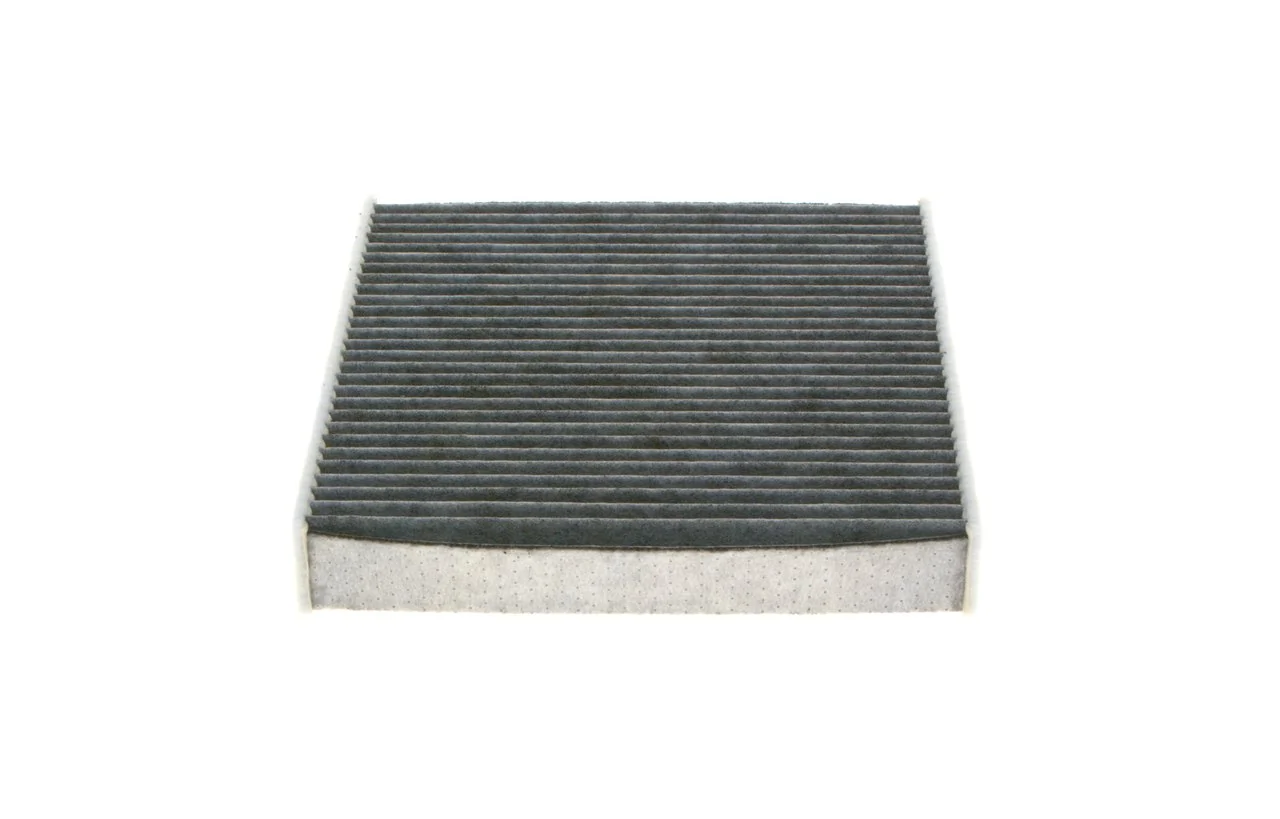 Filtr kabiny Bosch 1987432413 cena, od 18,11 USD
