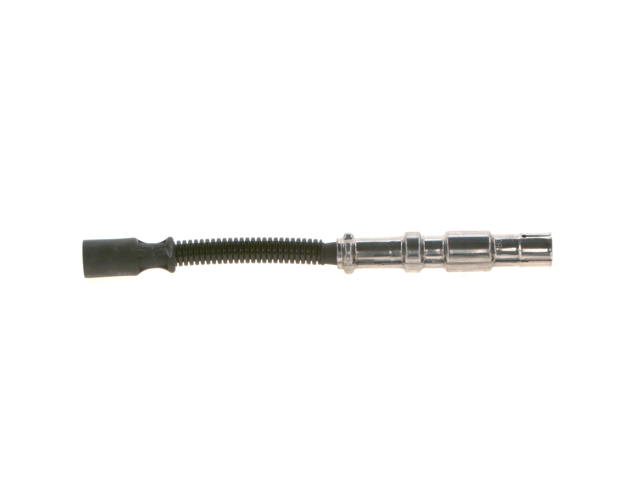 Zestaw przewodów wysokiego napięcia Bosch 0356912948 cena, od 43,08 USD