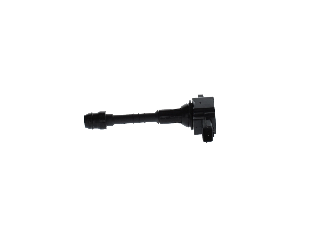 098622A000 Bosch Cewka zapłonowa