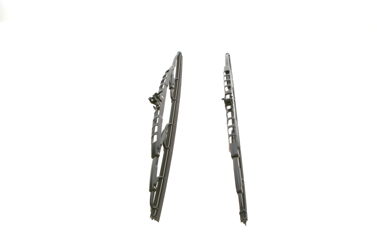  Bosch 3397001014