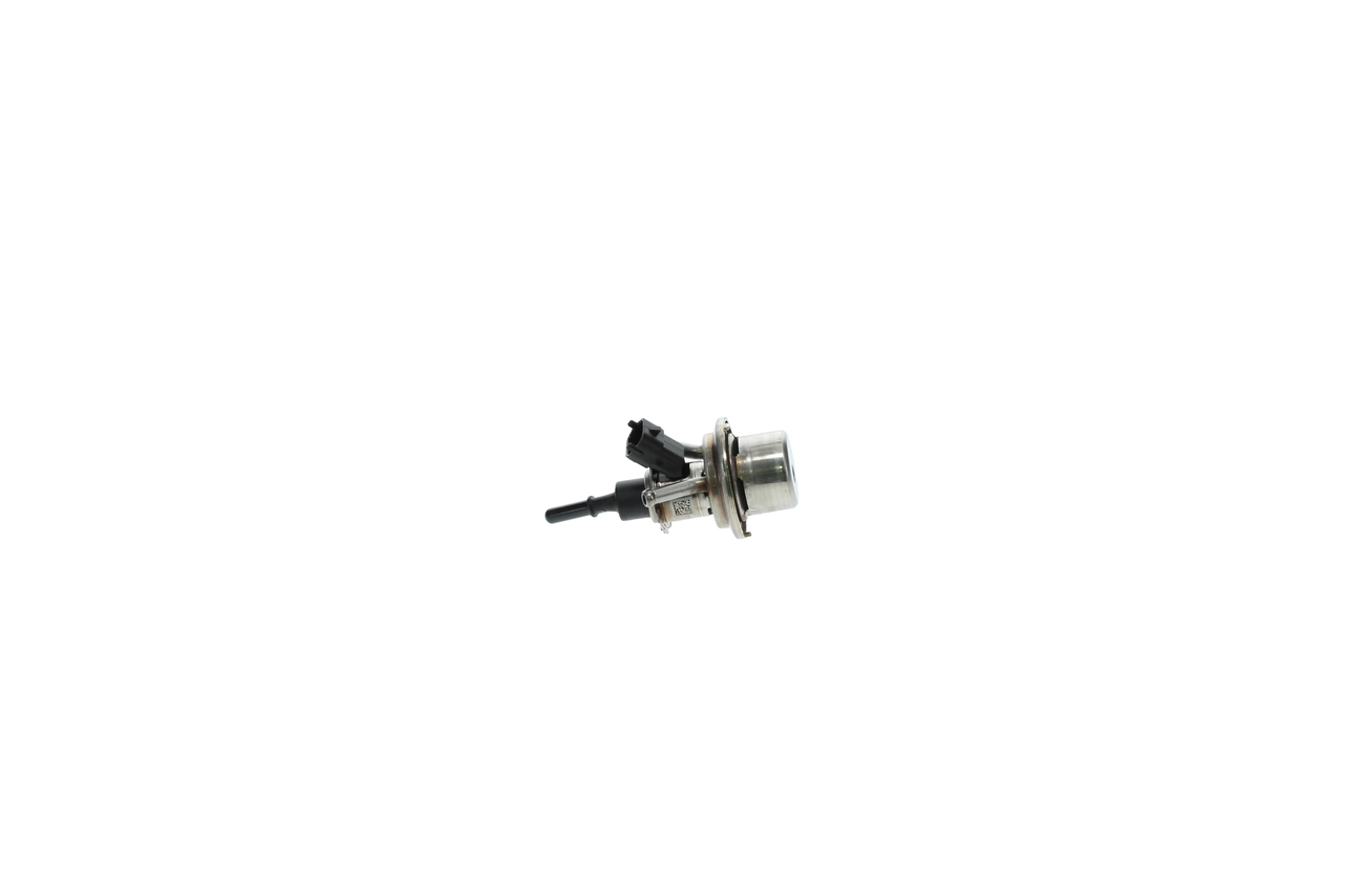 0444025017 Bosch