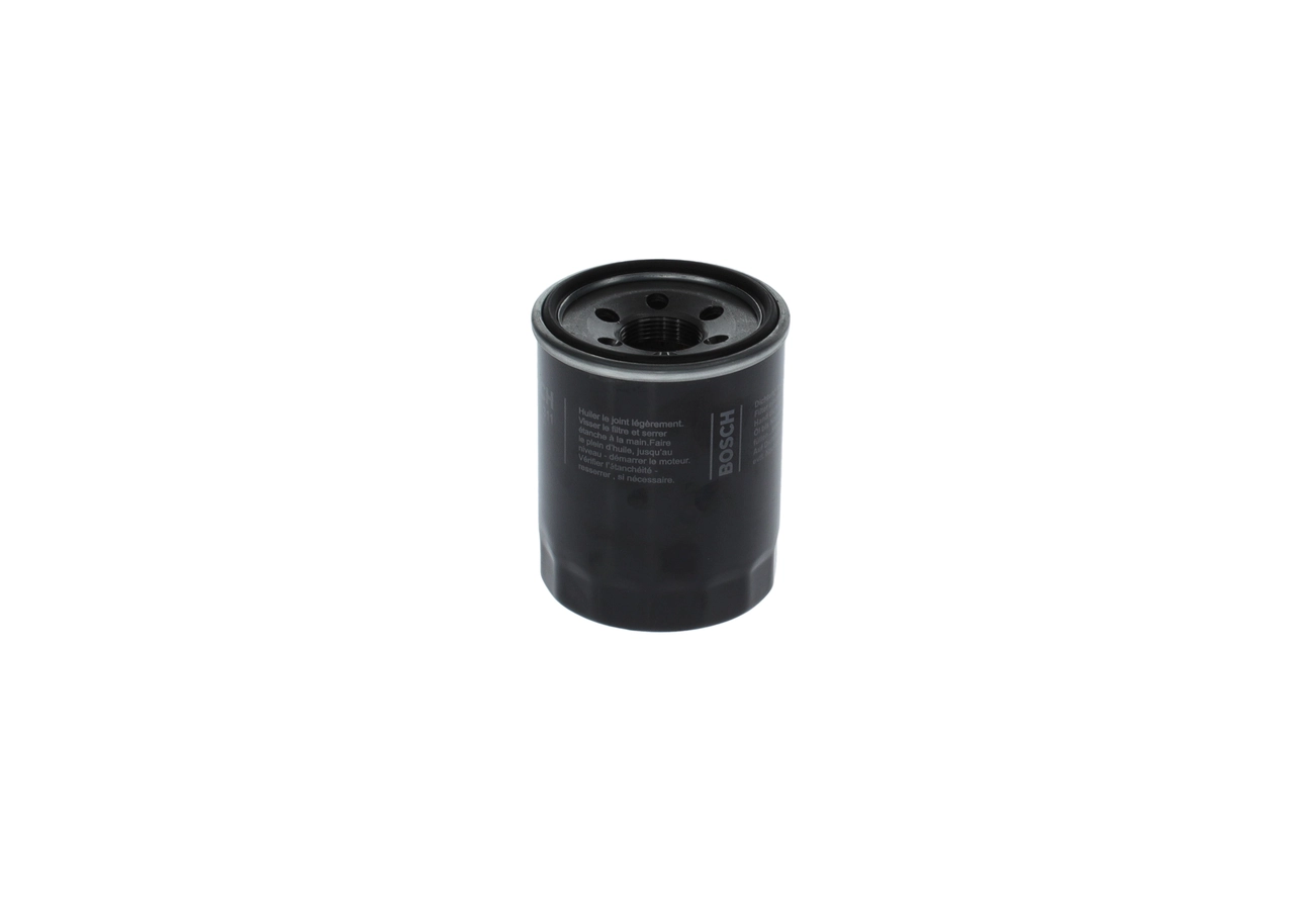 Filtr oleju Bosch F026407311 cena, od 11,95 USD