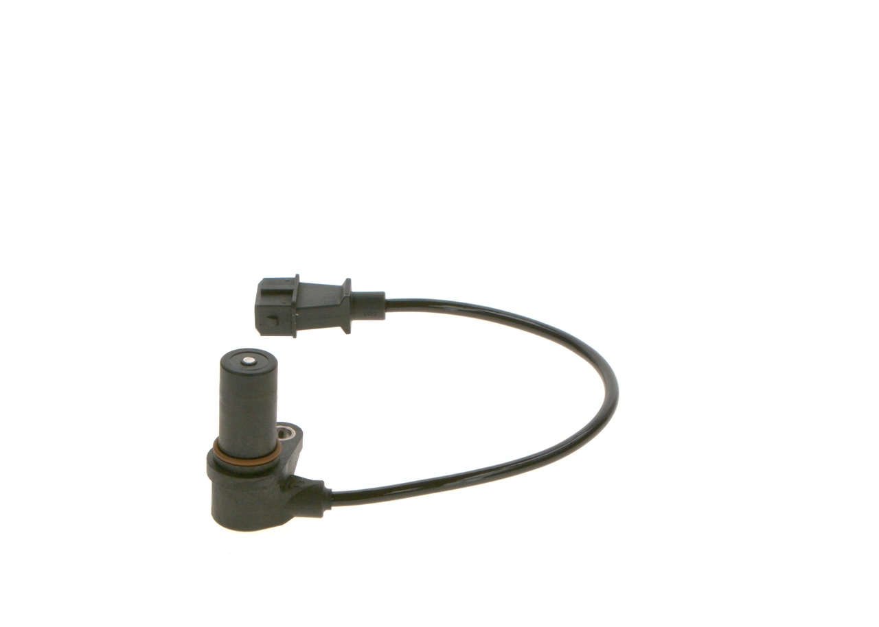0281002285 Bosch Czujnik położenia wału korbowego