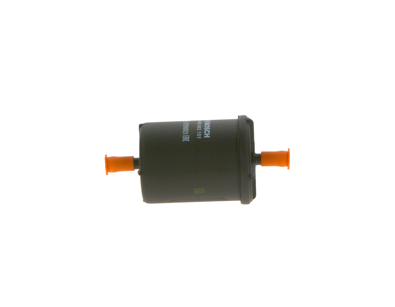 0450902151 Bosch