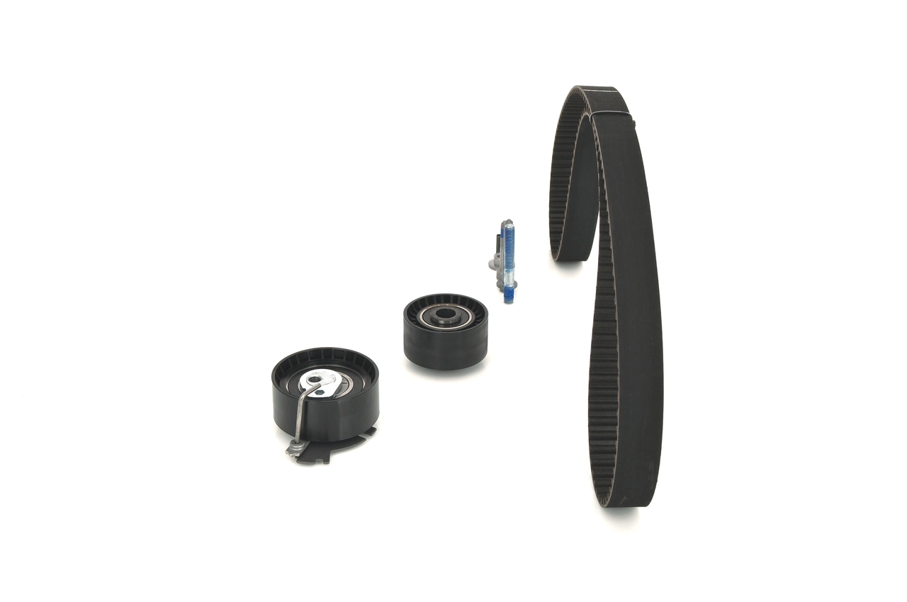 1987948202 Bosch