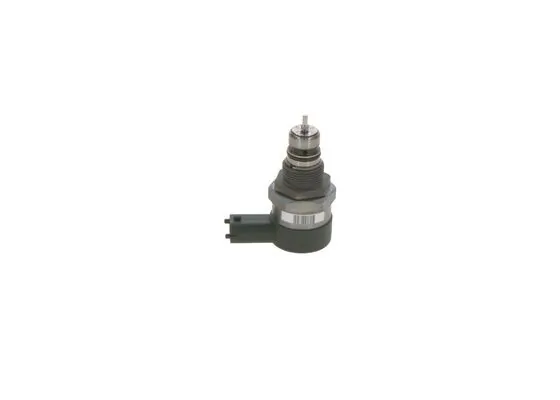 Regulator ciśnienia paliwa w listwie paliwowej Bosch 0281002753 cena, od 123,30 USD