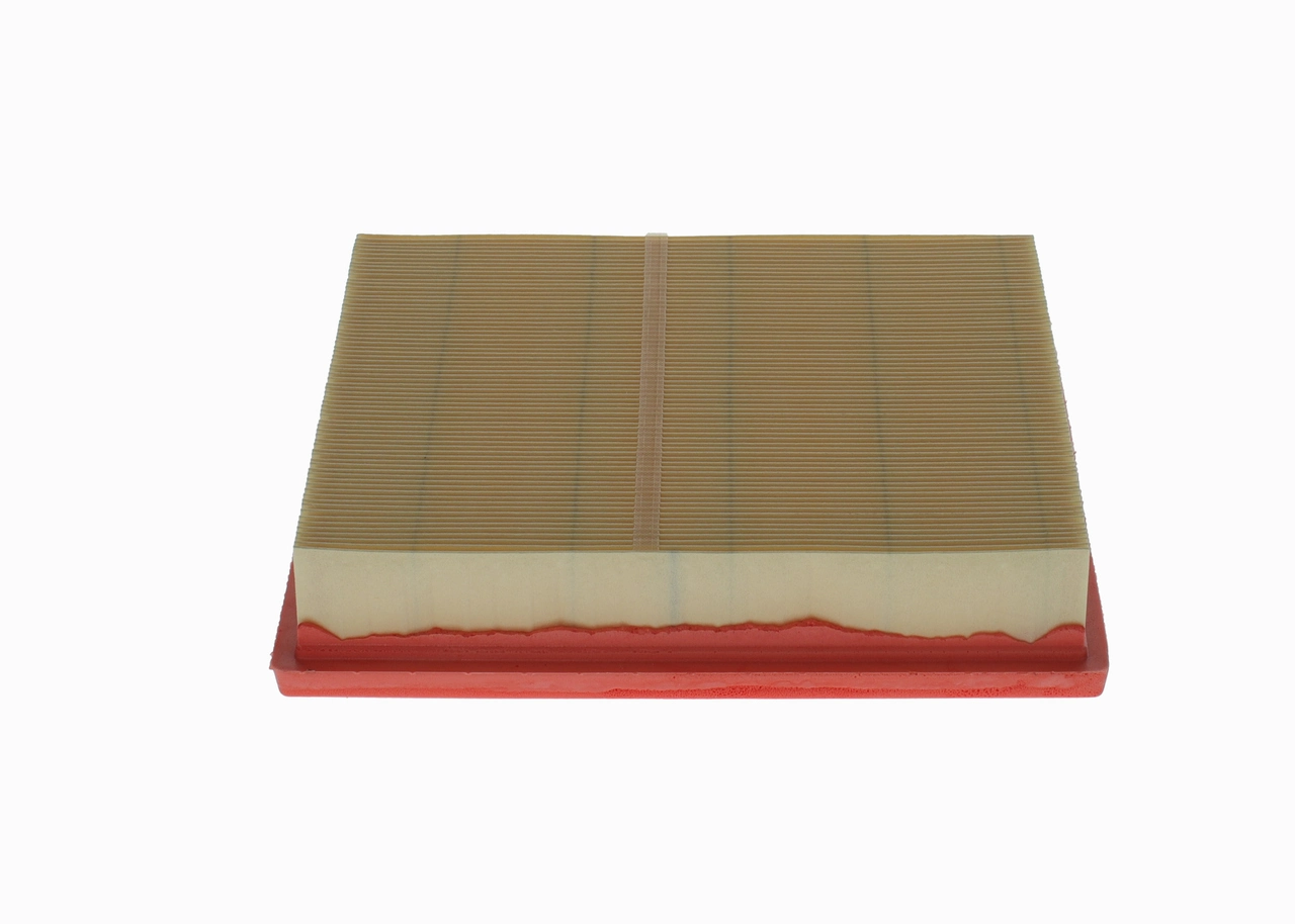 Filtr powietrza Bosch F026400668 cena, od 10,50 USD