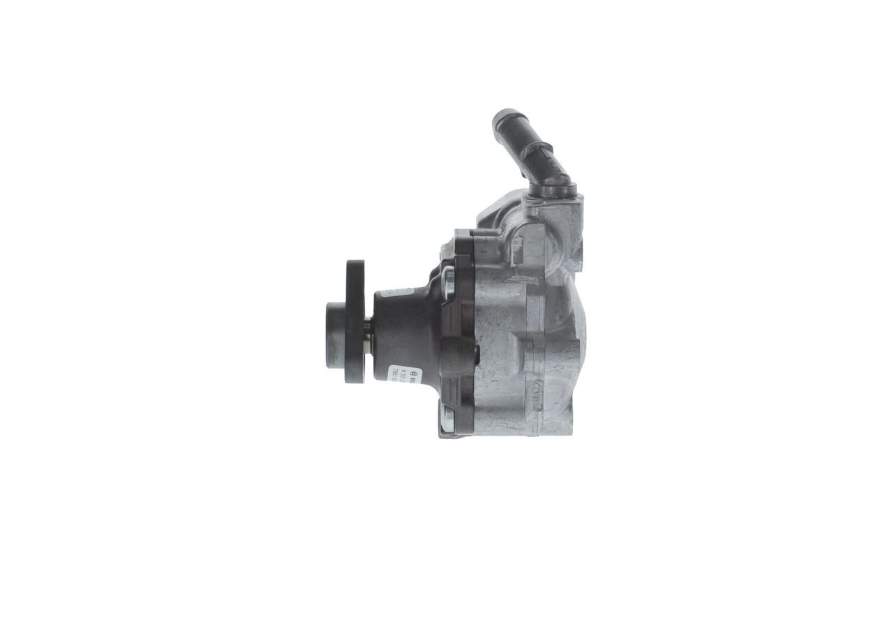 KS01000127 Bosch Pompa wspomagania hydraulicznego kierownicy