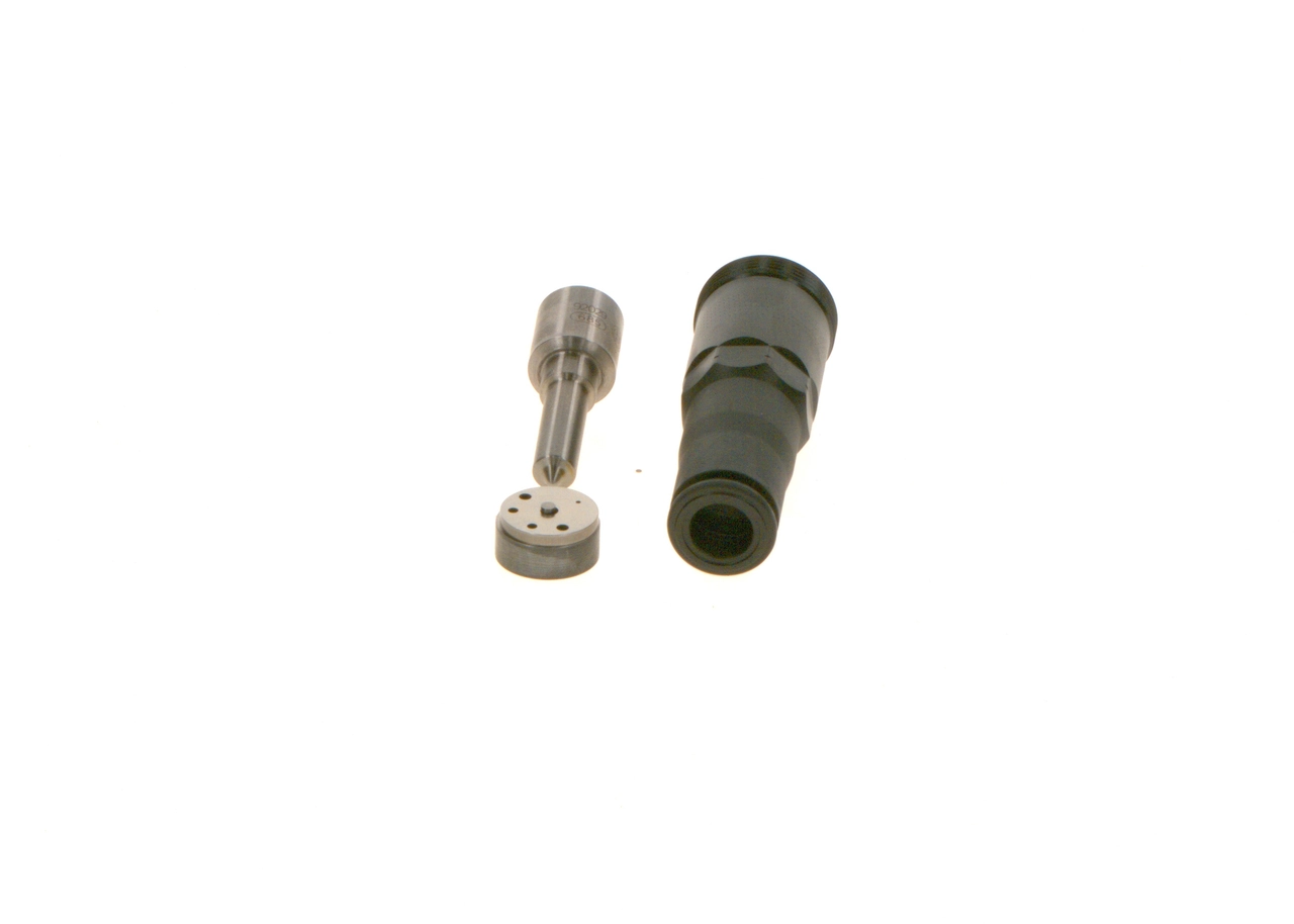 Rozpylacz wtrysku diesla do Volkswagen Multivan T5 7HM, 7HN, 7HF, 7EF, 7EM, 7EN