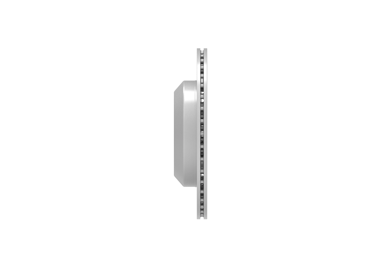 Rozpylacz wtrysku diesla Bosch 0433171641 cena, od 67,88 USD