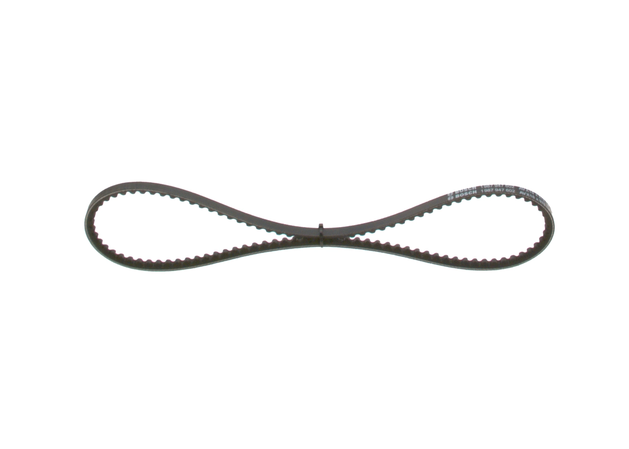 Pas napędowy mechanizmów Perkins 2614A031 cena, od 6,13 USD