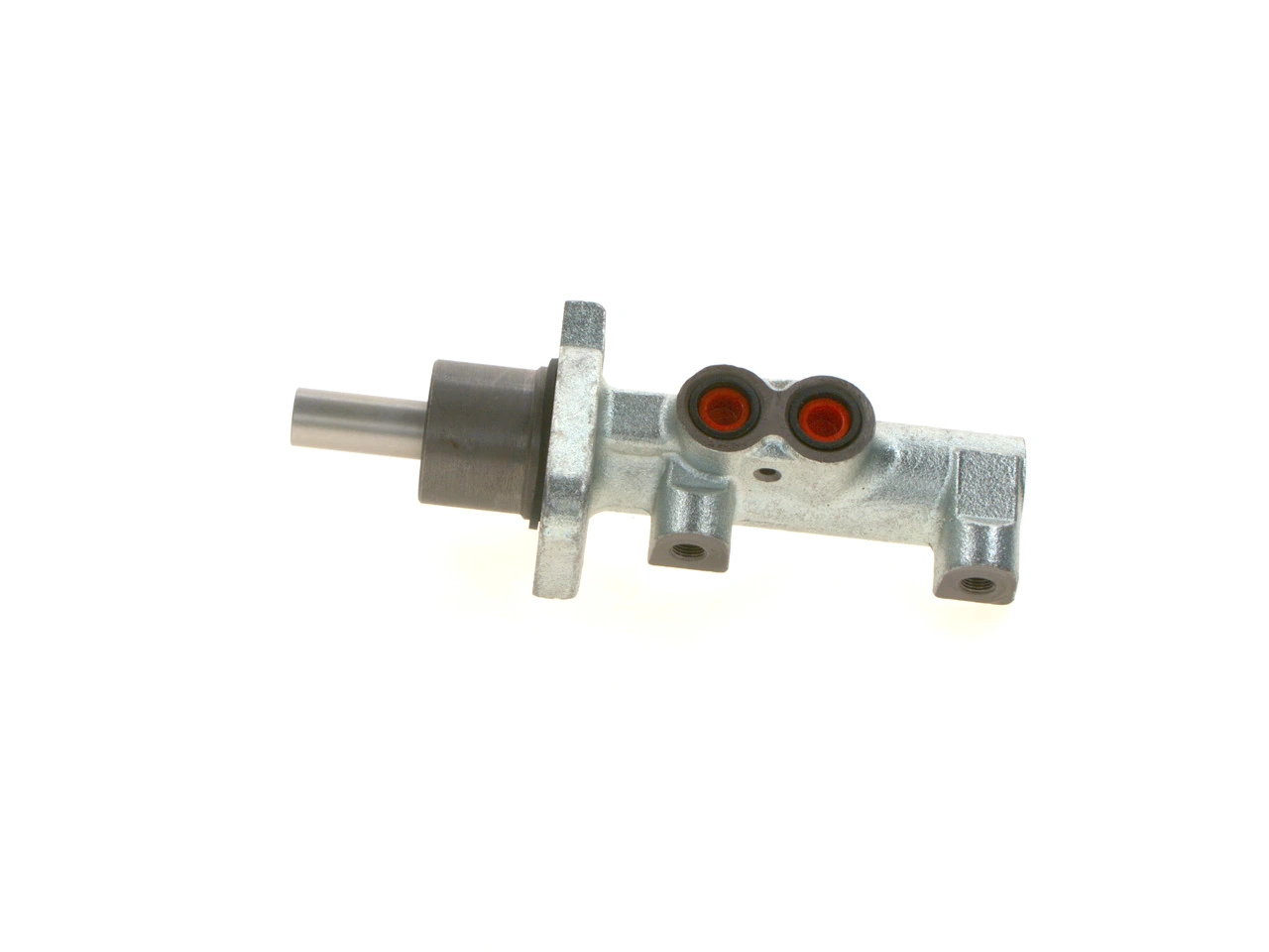 Główny cylinder hamulców Bosch 0986481107 cena, od 73,21 USD