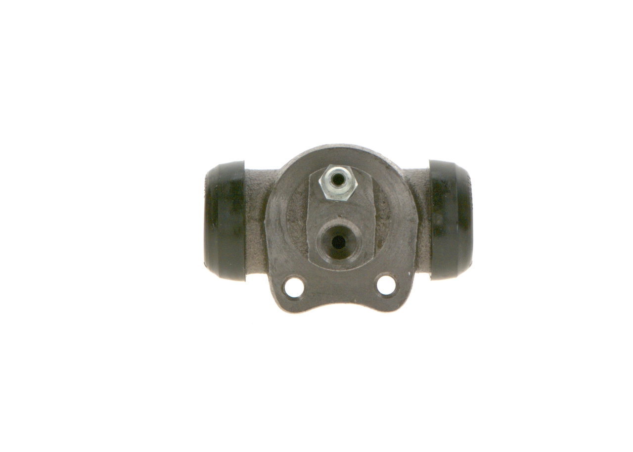 Cylinder hamulcowy roboczy tylny Bosch F026009143 cena, od 15,76 USD