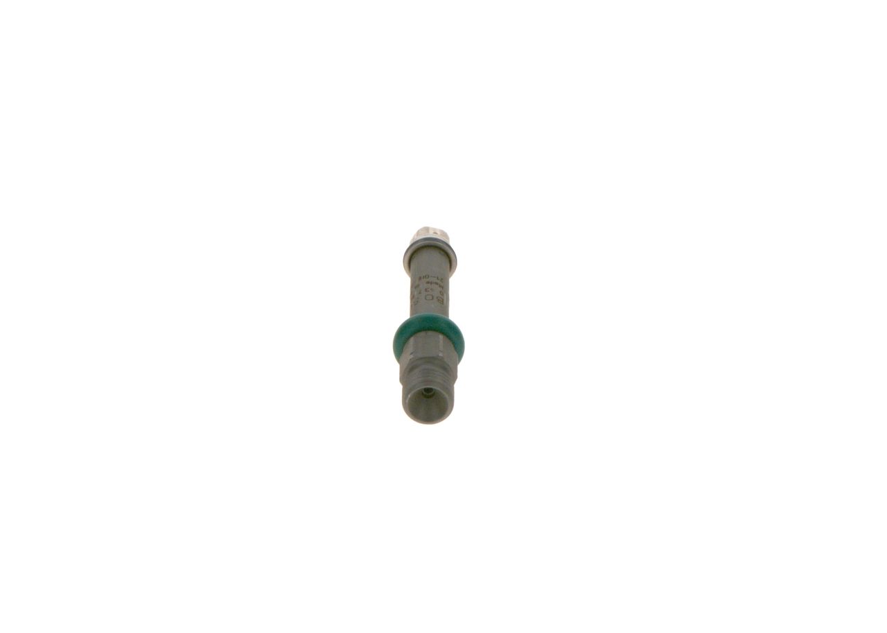 Wtryskiwacz paliwa Bosch 0437502045 cena, od 77,55 USD