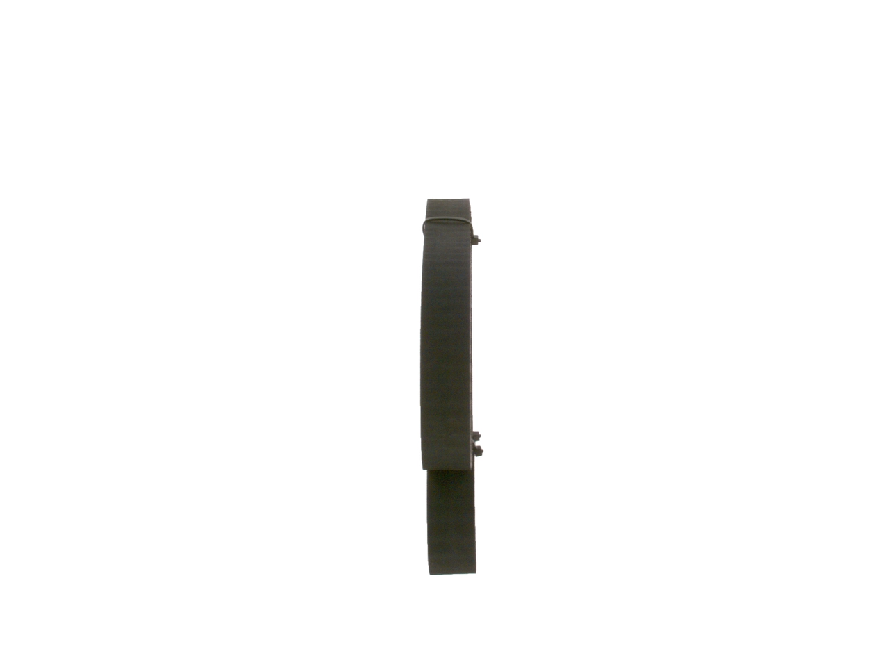 1987948716 Bosch Pasek rozrządu