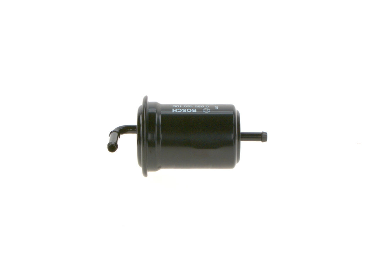 0986450106 Bosch