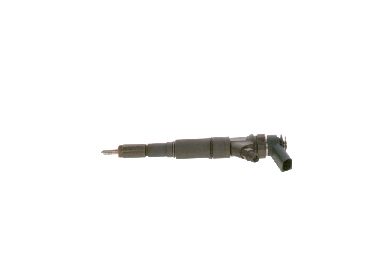 Wtryskiwacz paliwa Bosch 0986435151 cena, od 93,64 USD