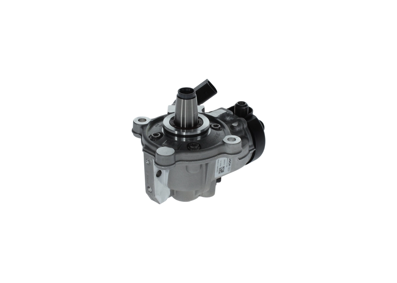 0445010794 Bosch Pompa wtryskowa wysokiego ciśnienia