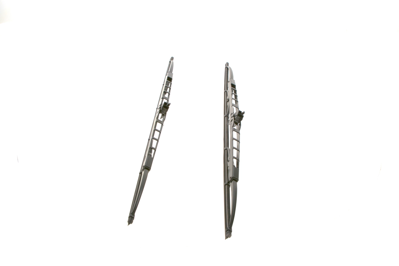 Pióro wycieraczki szyby przedniej, zestaw (2 szt.) Jeep Grand Cherokee