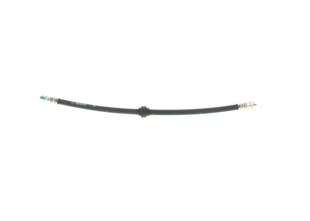 1987476704 Bosch