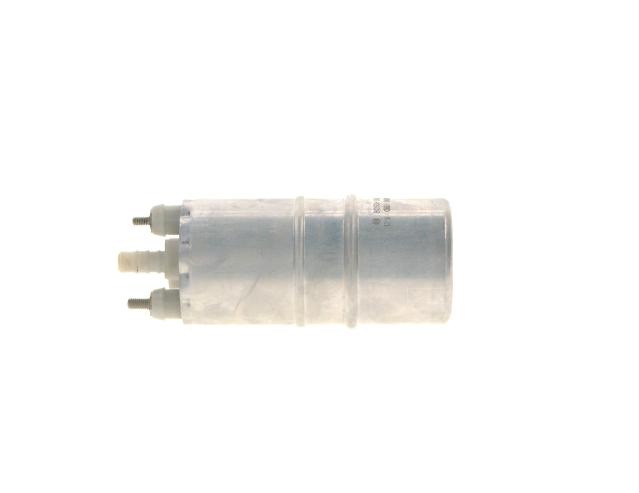 Element-turbina pompy paliwa 0580464981 Bosch