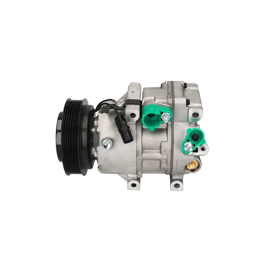Do koszyka 977012R340 HCC Sprężarka klimatyzacji