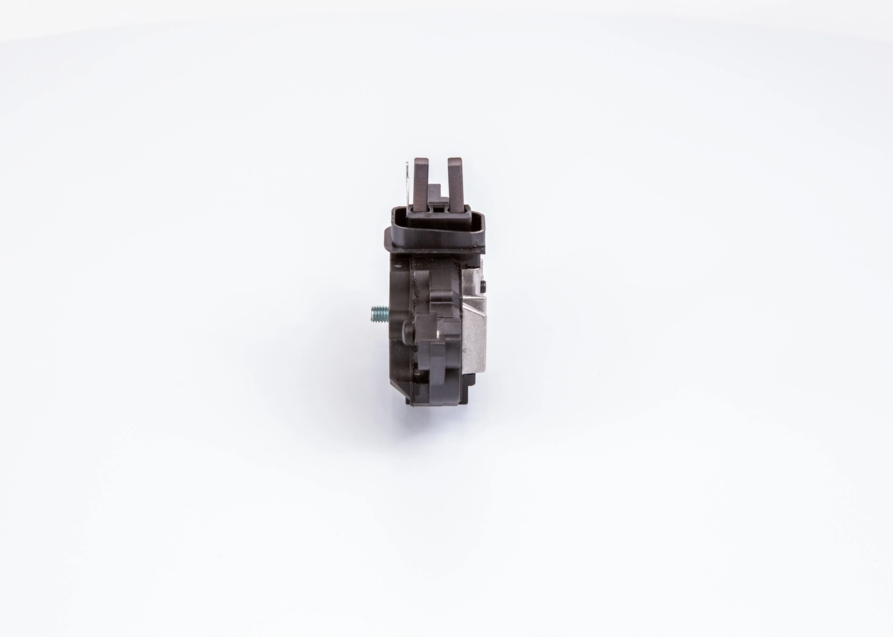 1986AE0119 Bosch Regulator alternatora (przekaźnik ładowania)