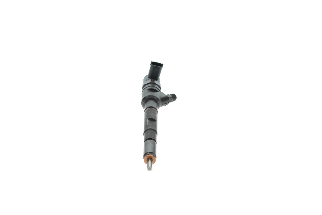Wtryskiwacz paliwa Bosch 0445110277 cena, od 173,66 USD