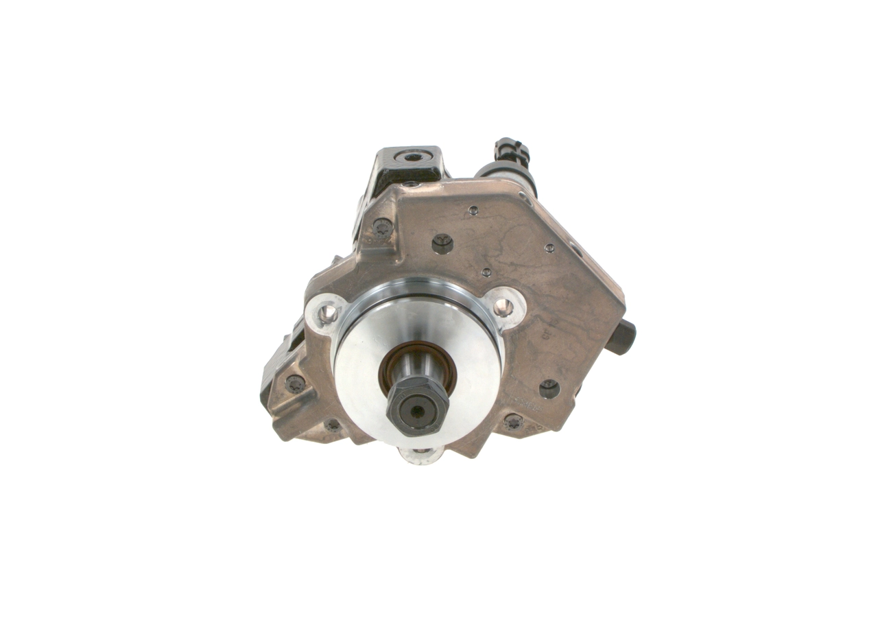 0445020093 Bosch