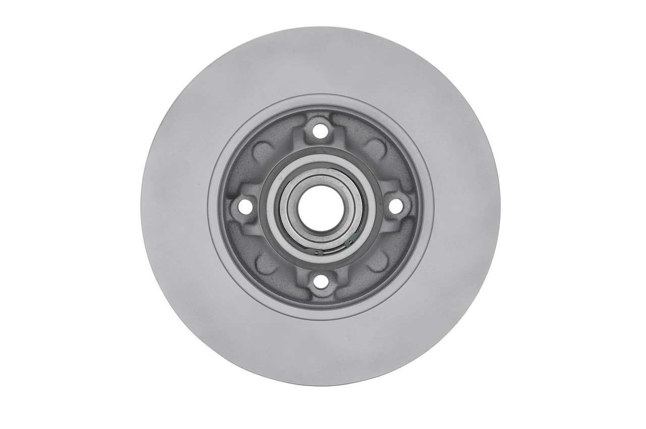 Tarcza hamulcowa tylna Bosch 0986479400 cena, od 67,39 USD