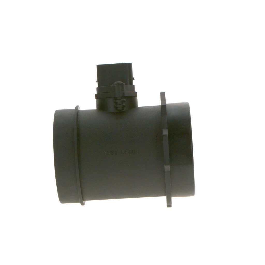 Czujnik przepływu powietrza, przepływomierz powietrza M.A.F. Bosch 0280218077 cena, od 83,43 USD