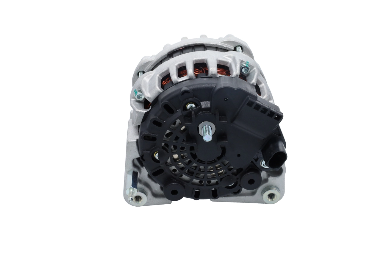 Alternator Bosch 1986A01070 cena, od 225,52 USD
