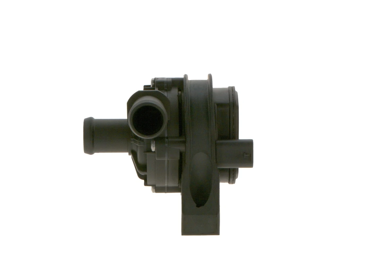 Pompa chłodzenia wodą, dodatkowa elektryczna Bosch 0392023455 cena, od 84,01 USD