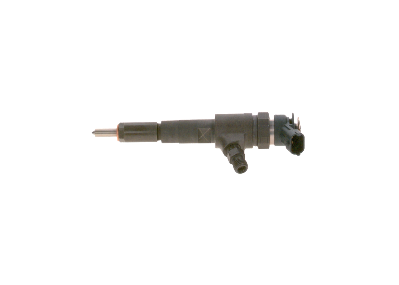 Wtryskiwacz paliwa Bosch 0986435085 cena, od 52,78 USD