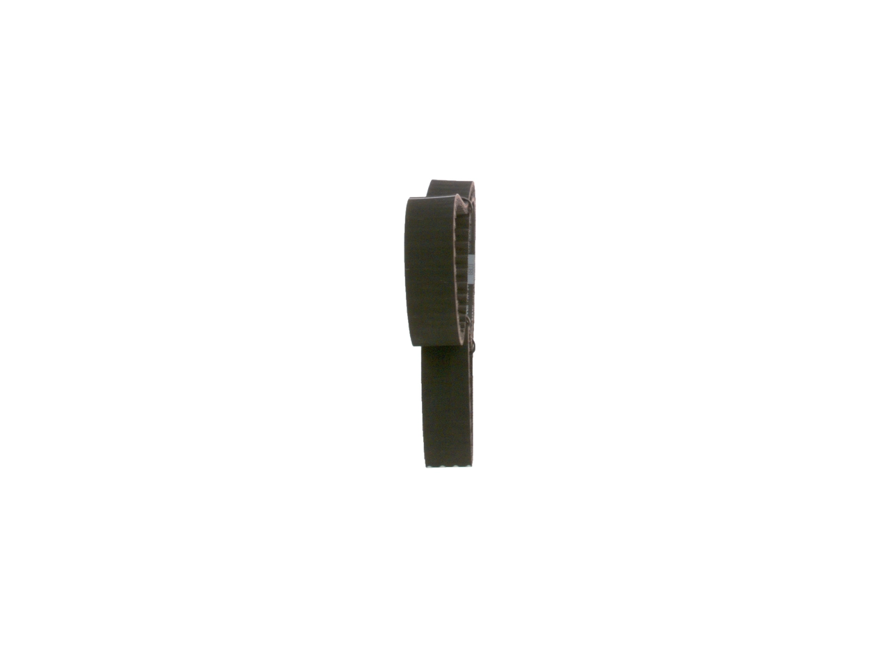 Pasek rozrządu Bosch 1987948803 cena, od 14,69 USD