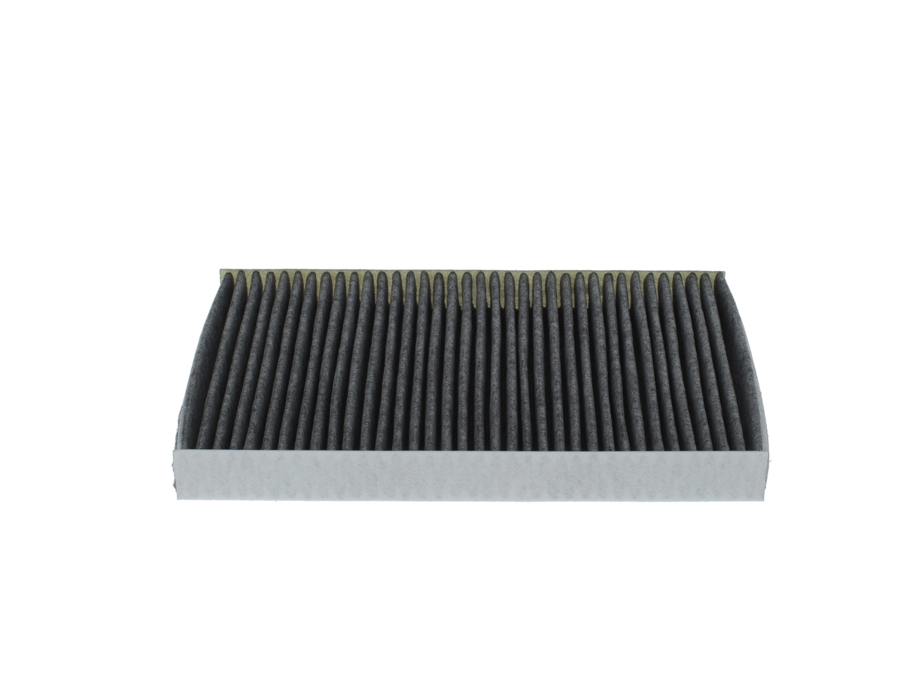 1987432371 Bosch Filtr kabiny