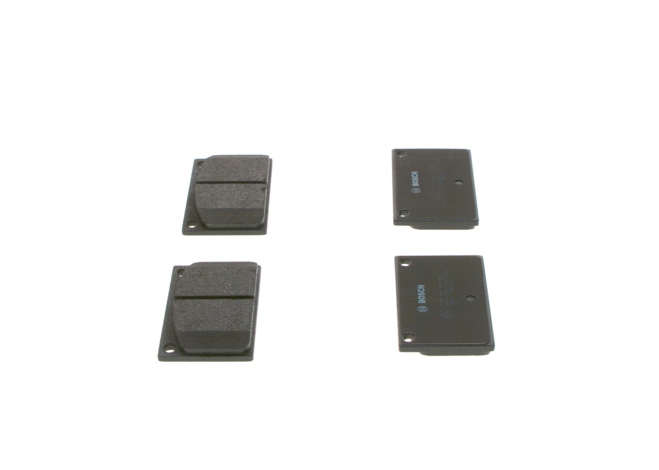 0986462001 Bosch