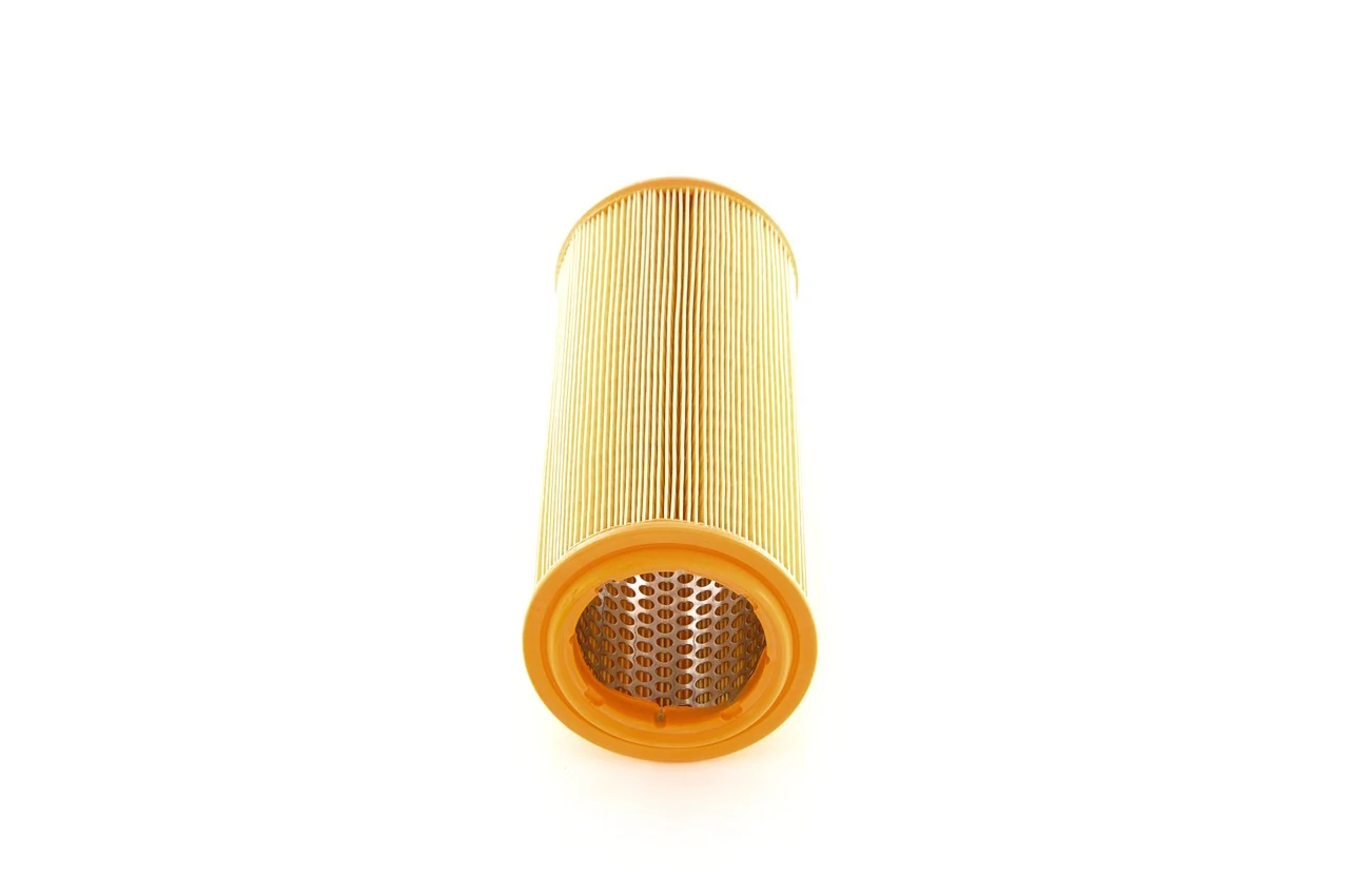 1457433307 Bosch Filtr powietrza