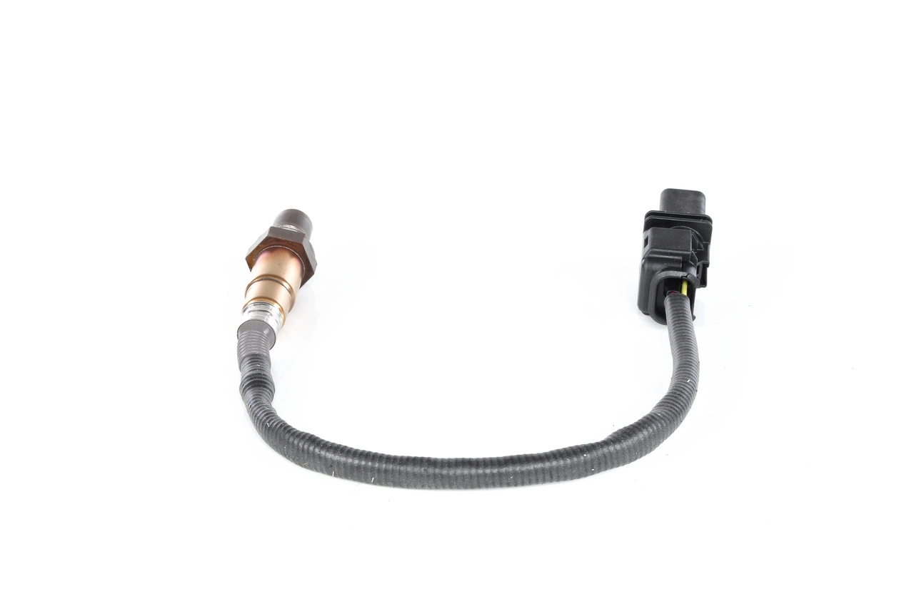 Sonda lambda czujnik tlenu po katalizatorze Bosch 0281004079 cena, od 42,56 USD