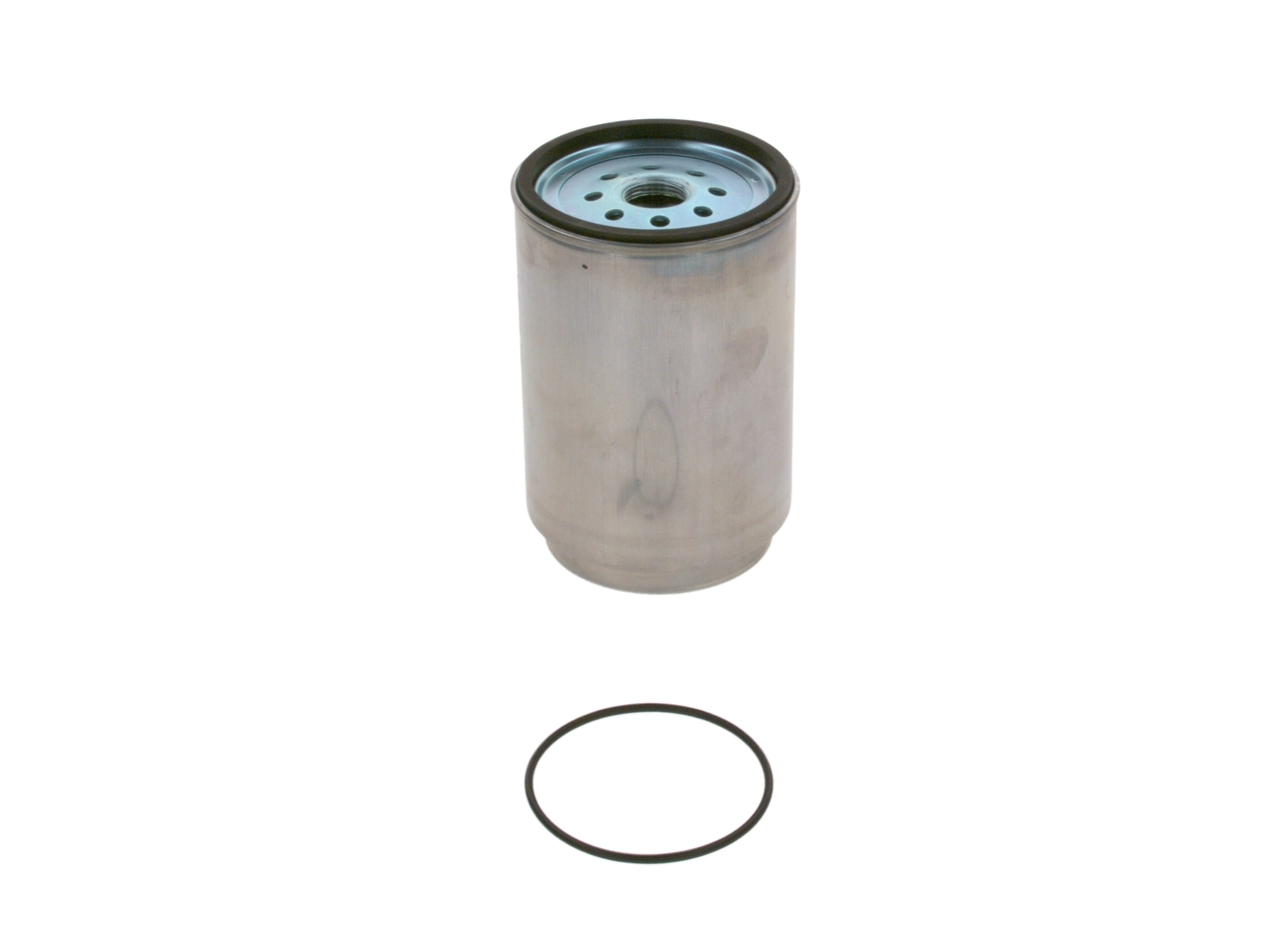 F026402132 Bosch Filtr paliwa