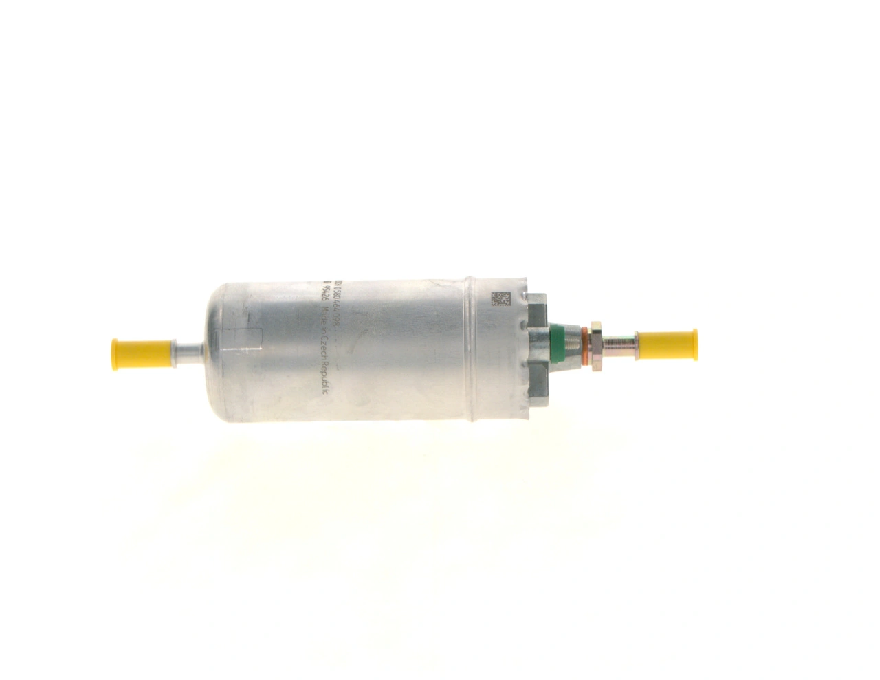 Element-turbina pompy paliwa 0580464098 Bosch