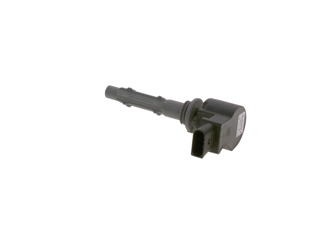 Cewka zapłonowa Bosch 0986221058 cena, od 37,97 USD