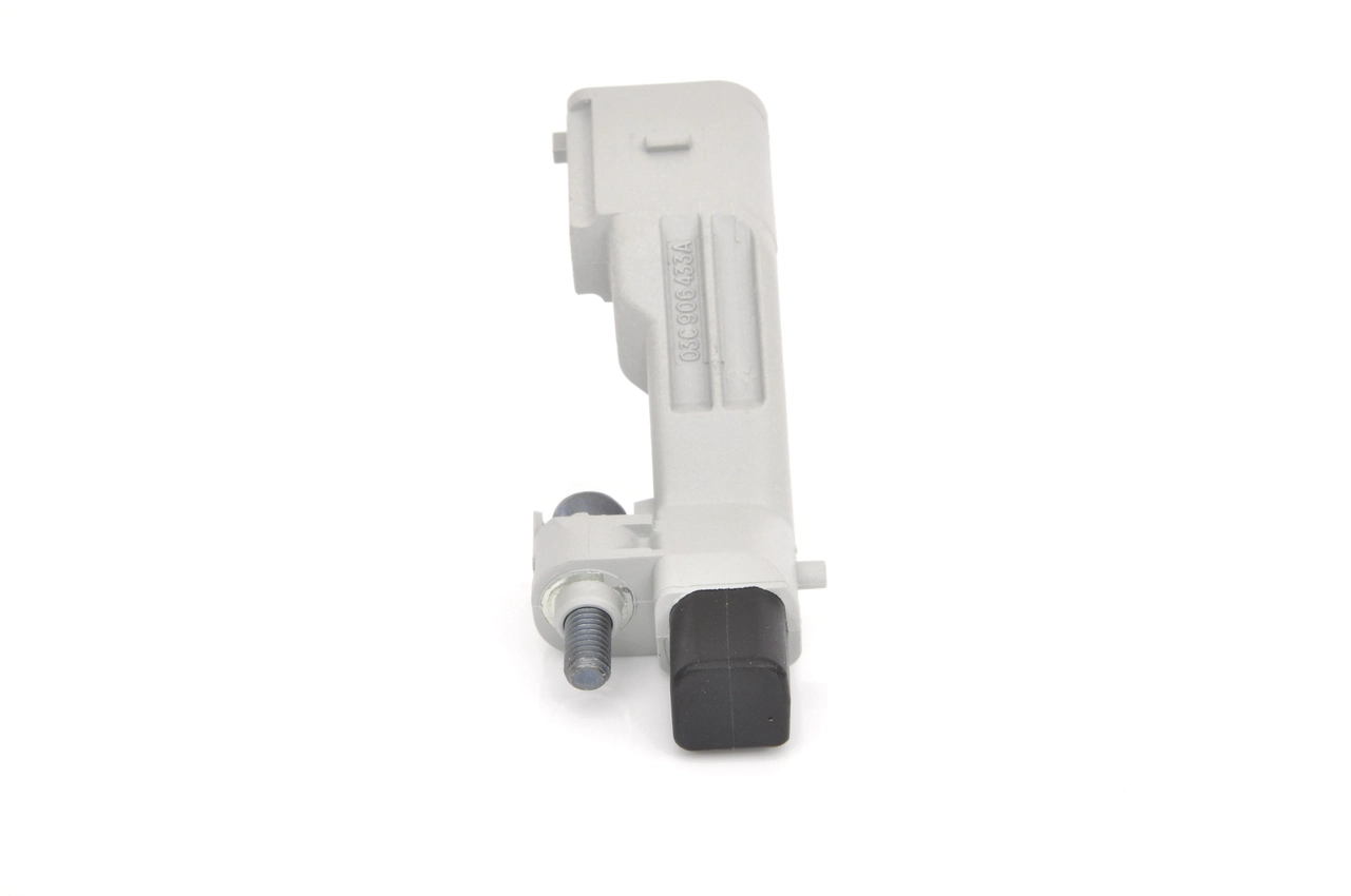 Do koszyka 0986280435 Bosch Czujnik położenia wału korbowego