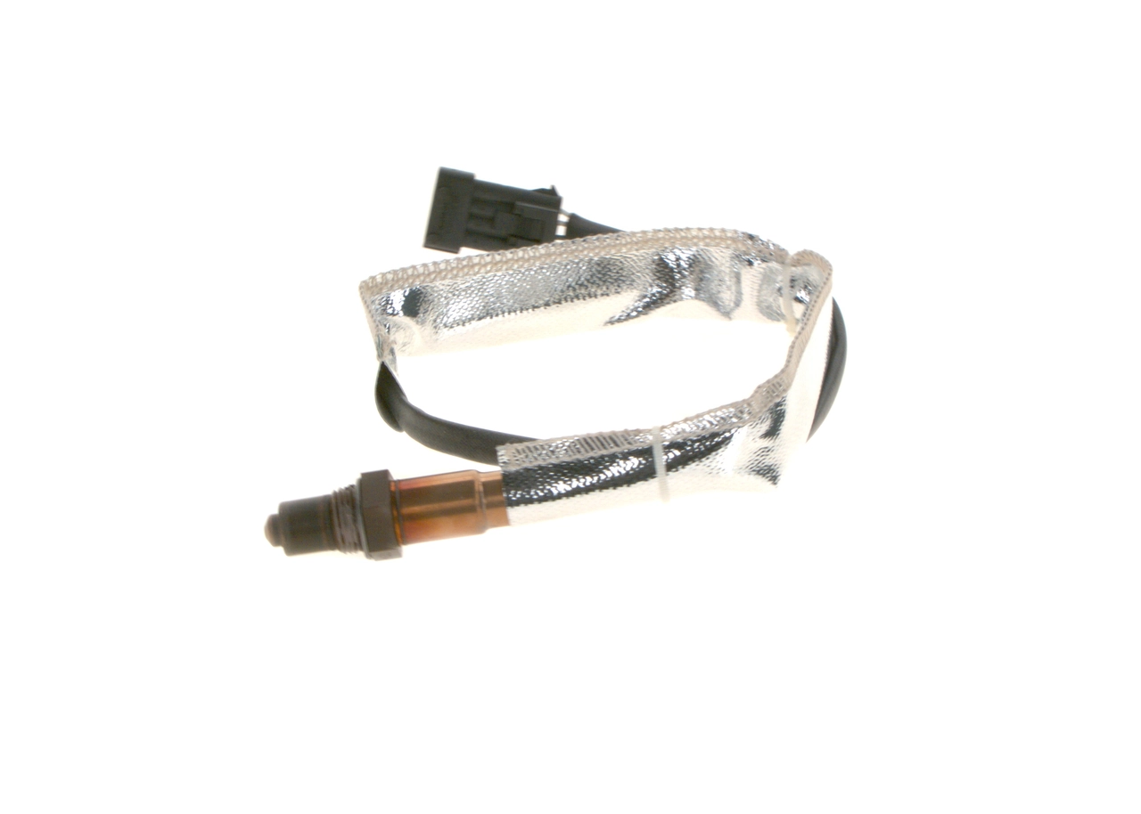 0258006682 Bosch Sonda lambda, czujnik tlenu