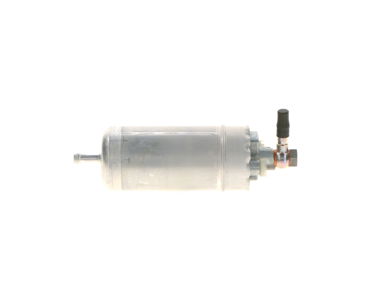 Pompa paliwa główna Bosch 0580464087 cena, od 50,79 USD