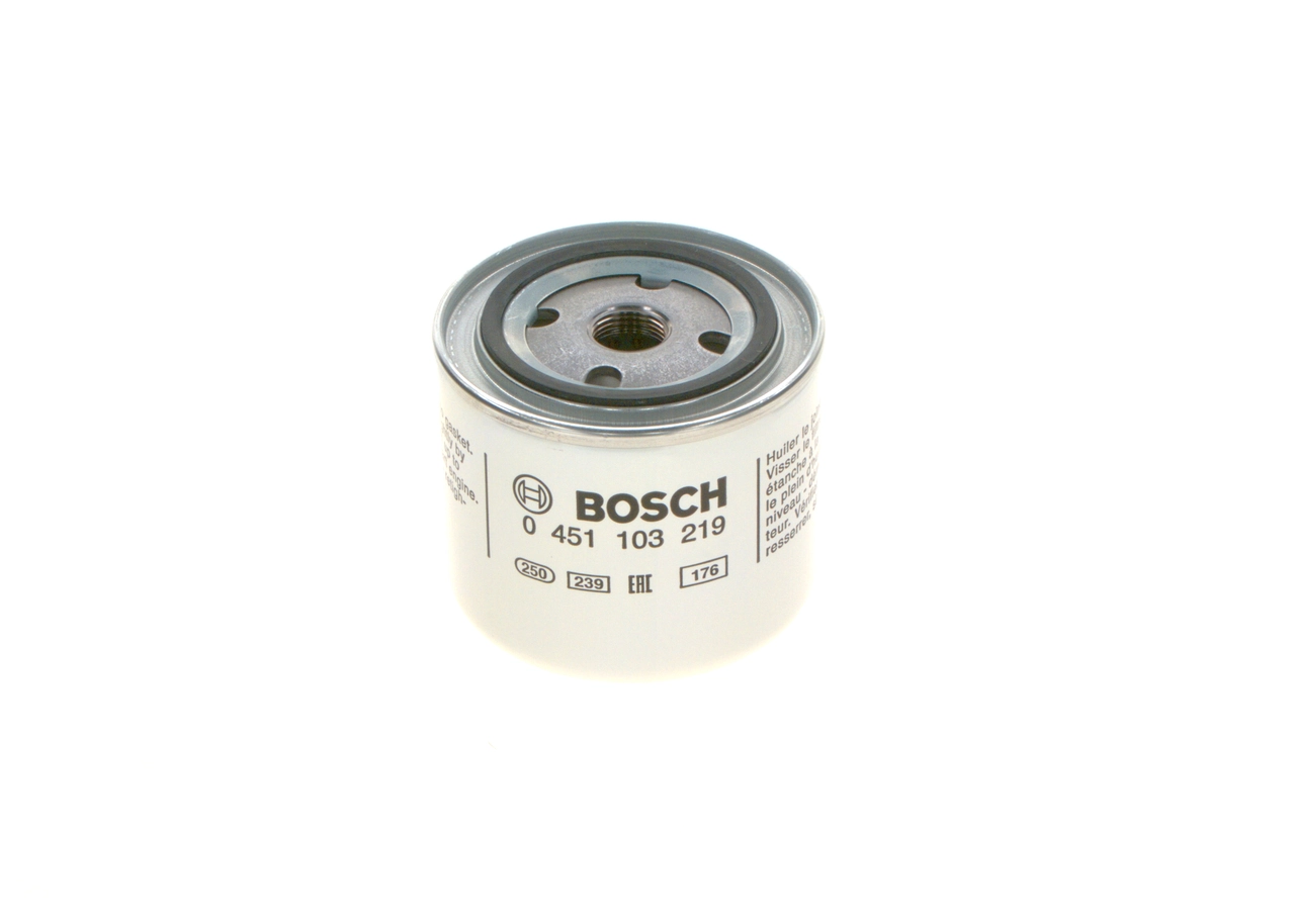 0451103219 Bosch